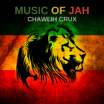 Music of Jah